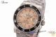 vs factory rolex diw submariner carbon fiber watch (6)_th.jpg